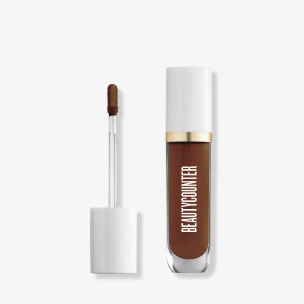 Beautycounter Deep 3 Skin Twin Creamy Concealer